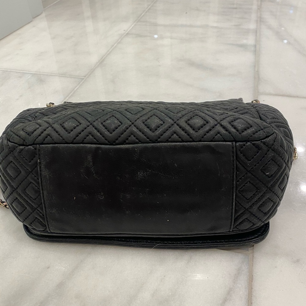 Tory Burch Purse - Picture 3 of 8